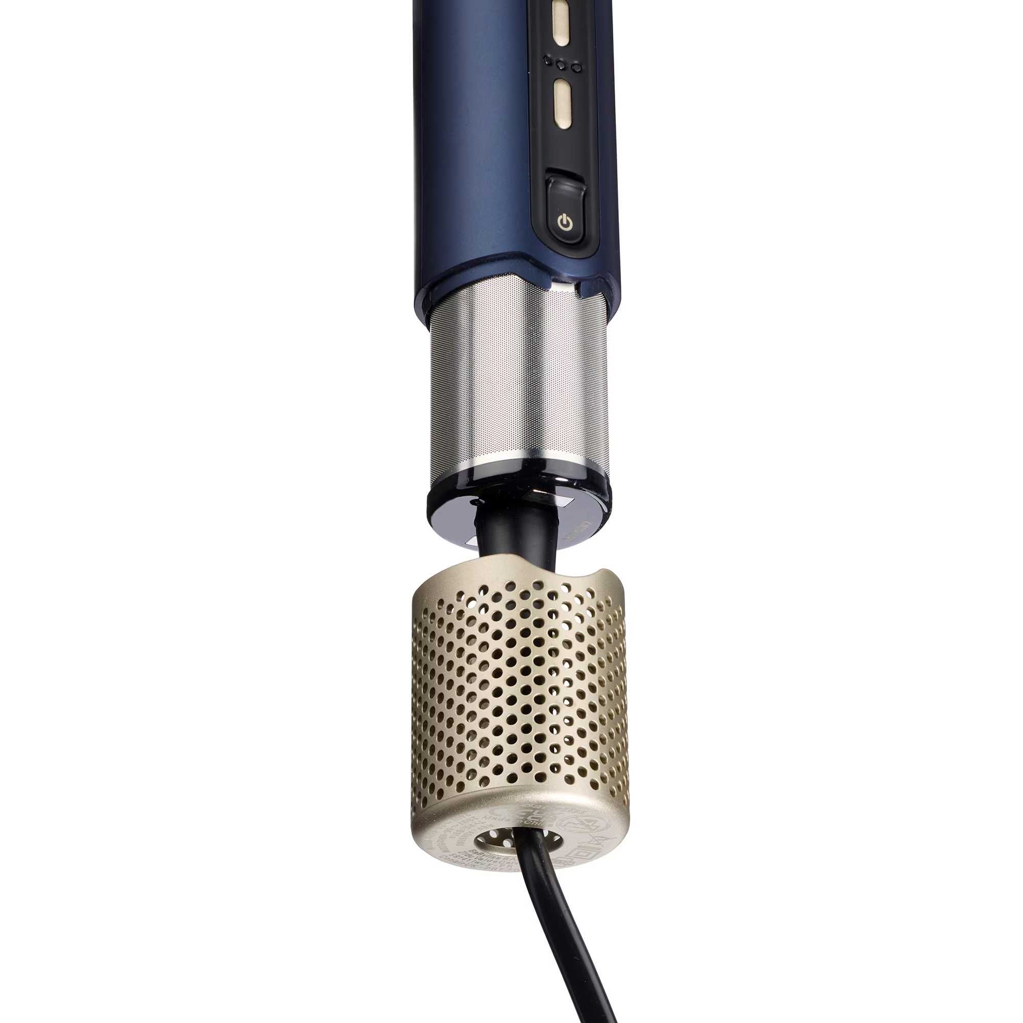 Air Wand 3in1 AS6550CE BaByliss