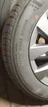 Anvelope kumho vara