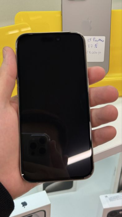 Продаю айфоны без ремонтов