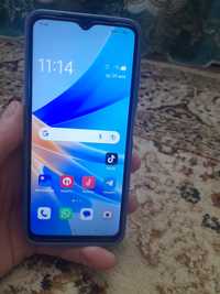 Oppo A 17 y 64ge