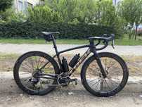 Trek Emonda SLR 9 2023 Project One 6.5kg