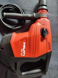 Hilti rotopercutor Te 70 fabricație 2023