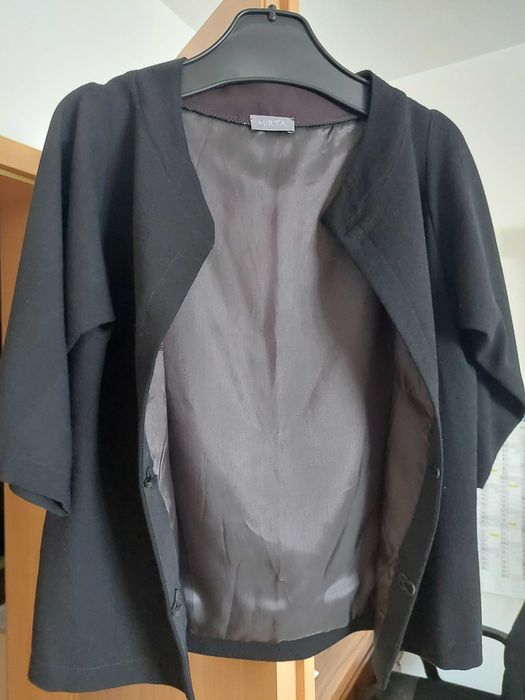 Bolero dama, marimea M sau 38