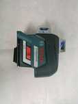 Laser Bosch Profesional GLL 3-80 C