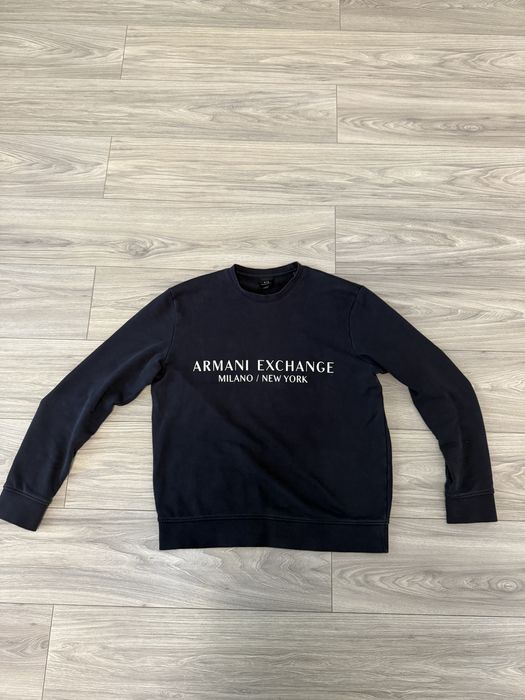 Hanorac Armani / tommy / adidas