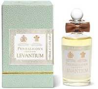 Парфюм Penhaligons Levantium