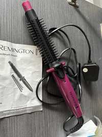 Remington четка - сешоар