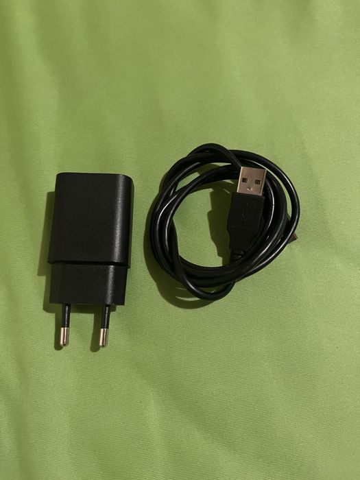 Чисто нов Lenovo tabM8