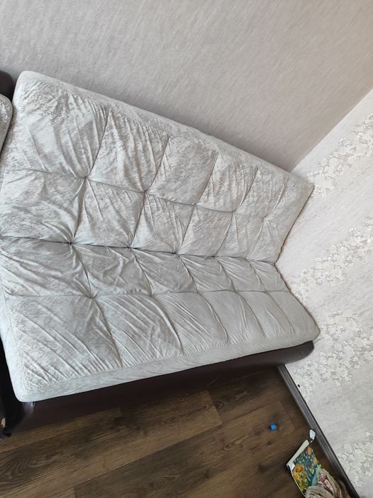 Диван  раскладной