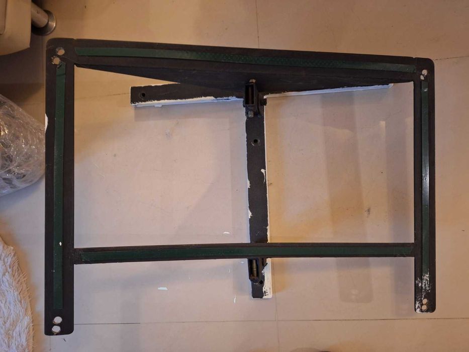 43" Телевизор LCD Samsung