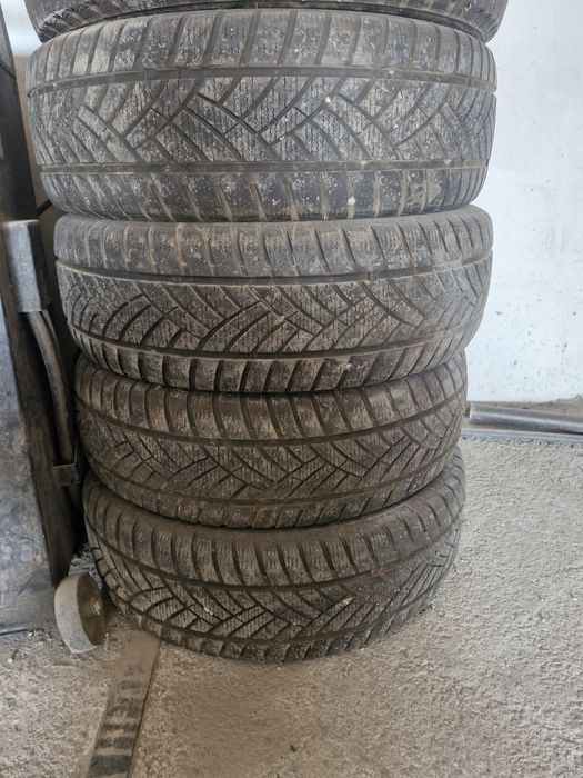 Линглонг 195/65/15 R15