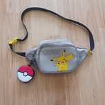Borseta Pokemon Zara