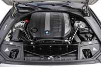 Motor BMW N57D30A 3.0 d 245cp F01 F02 F10 F11 F07 X5 X6