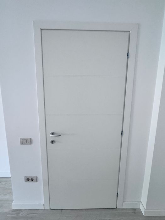 Apartament 3 camere în Park Residence  ideal locuință spațiu comercial