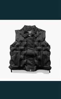 G-Star Raw Inflatable Vest Оригинален дамски