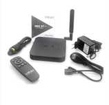 Mini PC cu Android x7-216bn nou in cutie