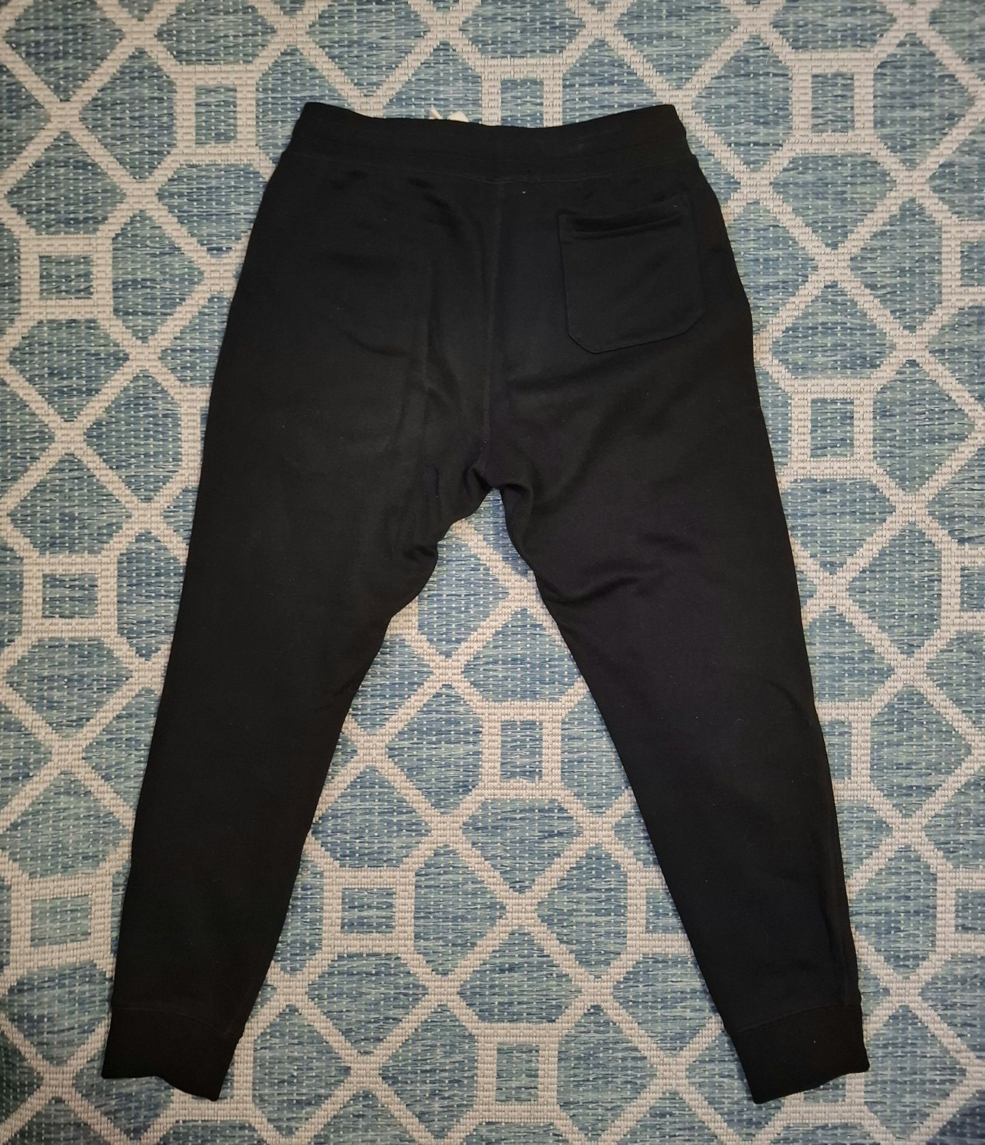 Долнище/Панталон Polo Ralph Lauren XS-S