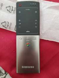 Дистанционно Samsung Smart TV Bluetooth