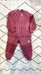 Combinezon Thermo marimea 92
