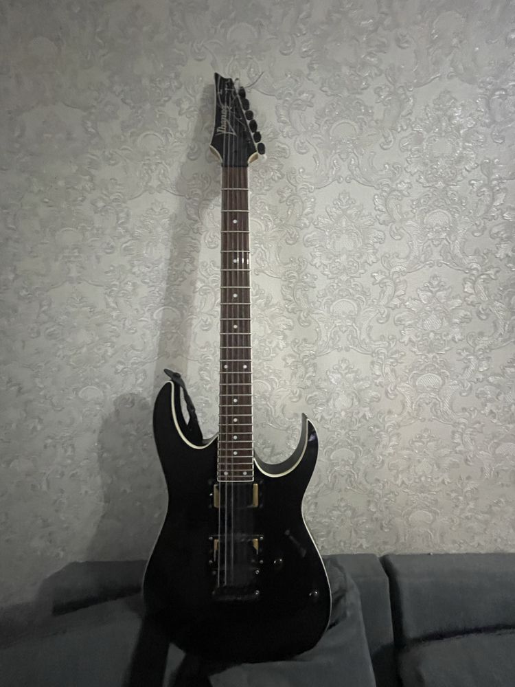ibanez rgr321 indonezia