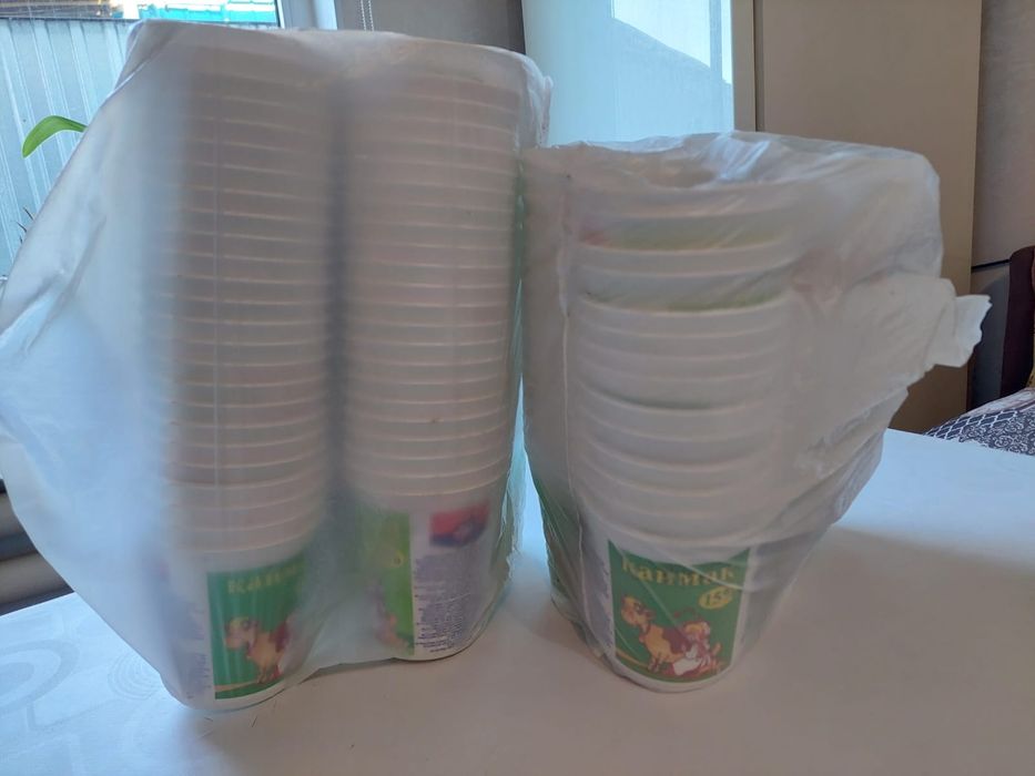 Продаются разные посуды