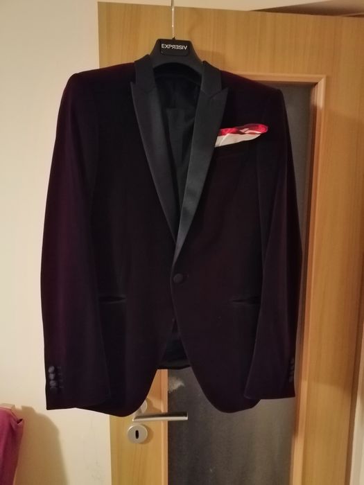 Costum pentru eveniment