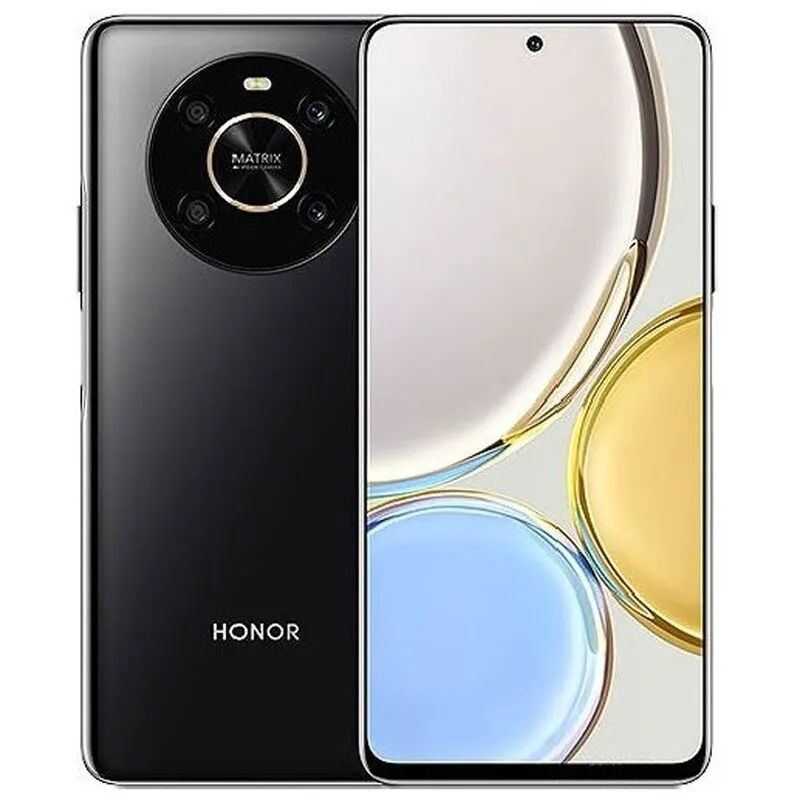 Huawei  HONOR X9