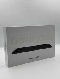 Galaxy Tab A8 Gray 64 Gb Sigilat