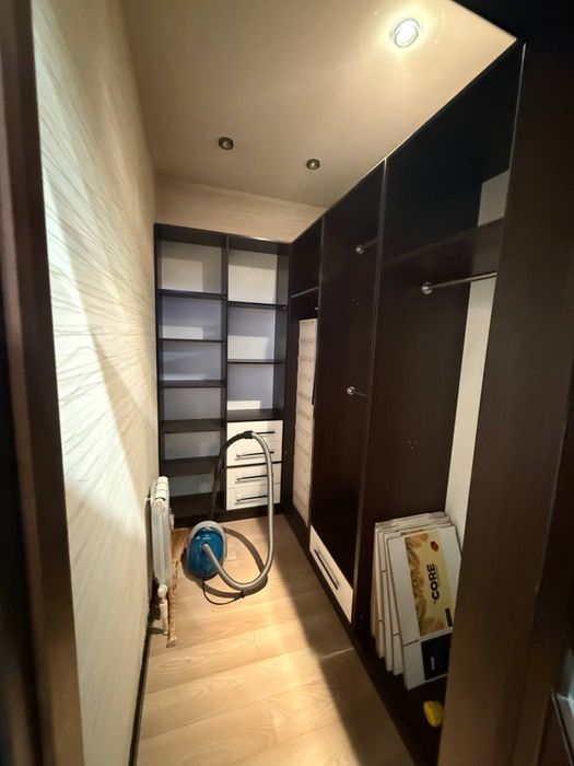 Продается квартира новостройке ор т Glinka ГАИ  улица  нукусквя