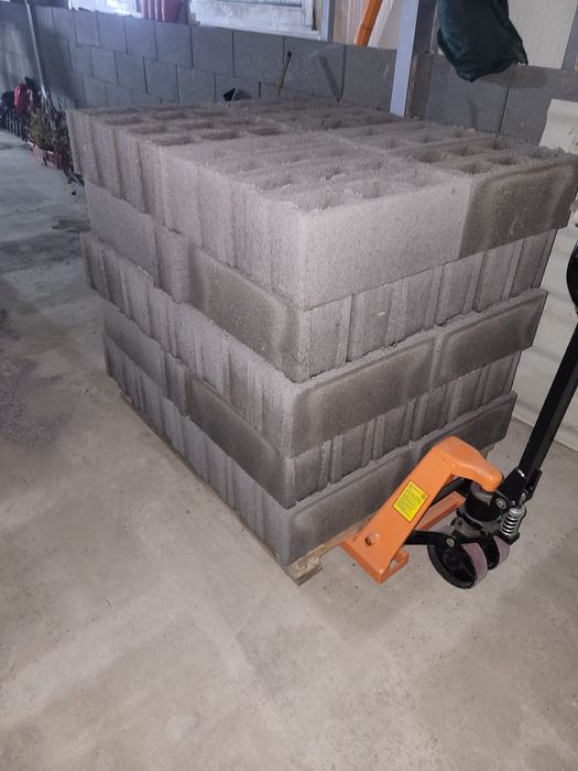 De Vânzare Bolțari