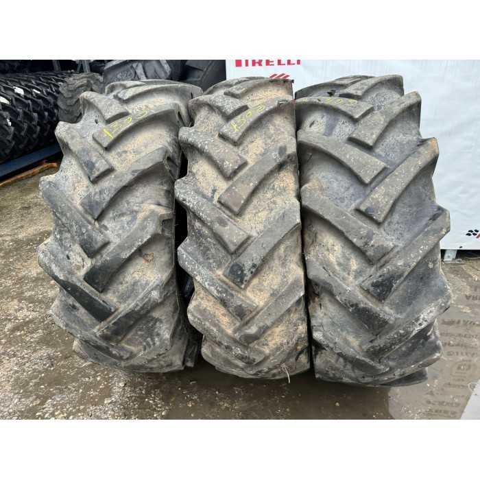 Cauciucuri 15.5/80r24 (400/80r24) BKT - Deutz-Fahr, Zetor