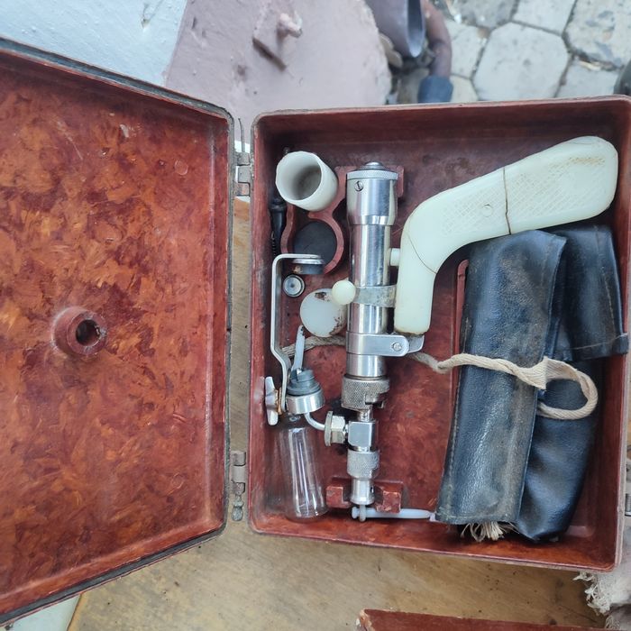 Продам БИ-7 цена 90 тыс