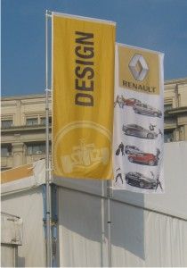 Catarge steaguri 6m -650 lei, 4m - 450 lei