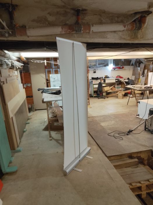 Рекламна табела  3 бр