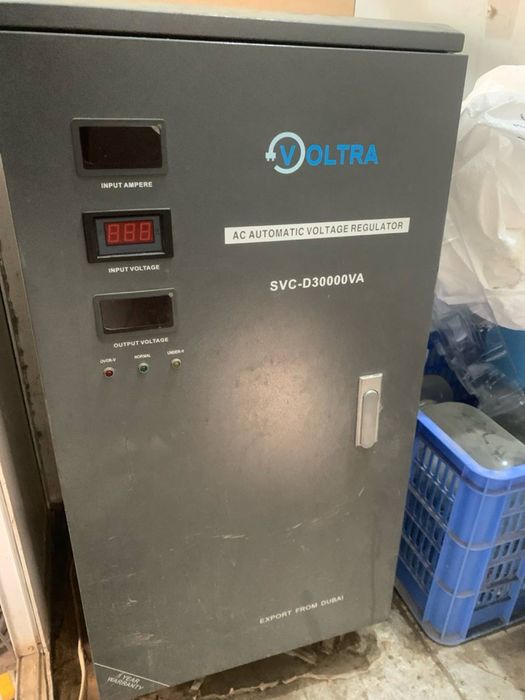 30kv ishlatilga kuyga rasxoda 800-900 minli