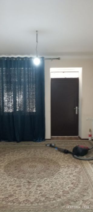 Аренда дом участка