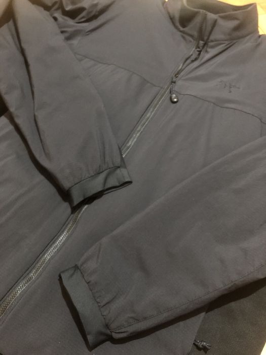 Arc’teryx Atom LT