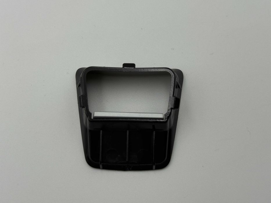 Emblema Compatibila VW R-line volan passat b8/golf 7/tiguan