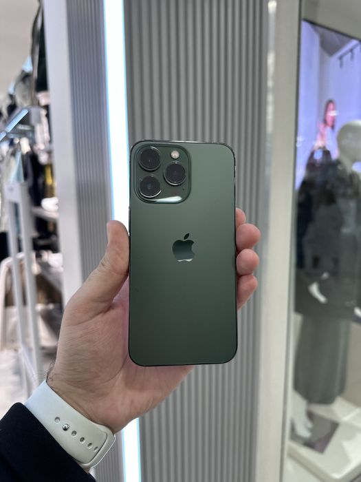 Iphone 13 pro / айфон 13 про