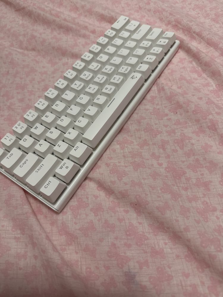 Tastaturi 2 seturi mecanice
