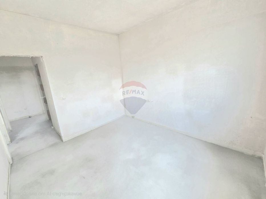 Продава се Тристаен апартамент в Варна, Владислав Варненчик - 95 кв.м за 1474 €/кв.м - Снимка #11