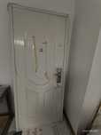 Ieftin Usa intrare apartament