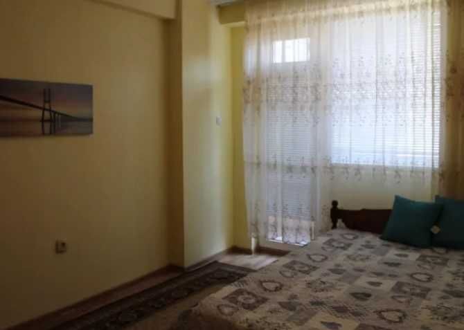 Дава се под наем Тристаен апартамент в Пловдив, Тракия - 88 кв.м за 255 € - Снимка #4