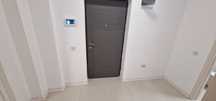 DE INCHIRIAT apartament de 2 camere, 55 mp, mobilat