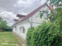 Vanzare Casa Harman