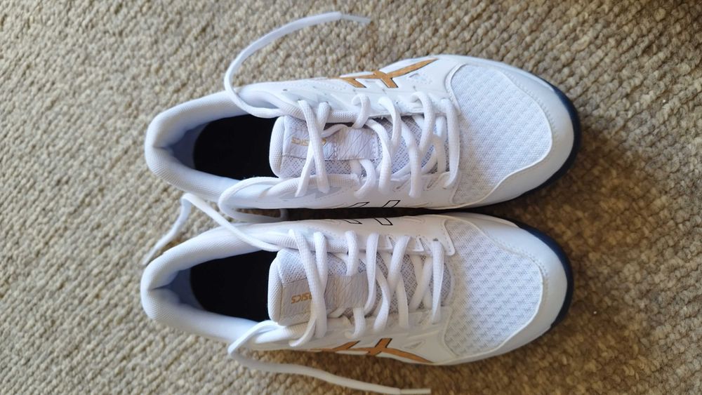 Дамски маратонки ASICS