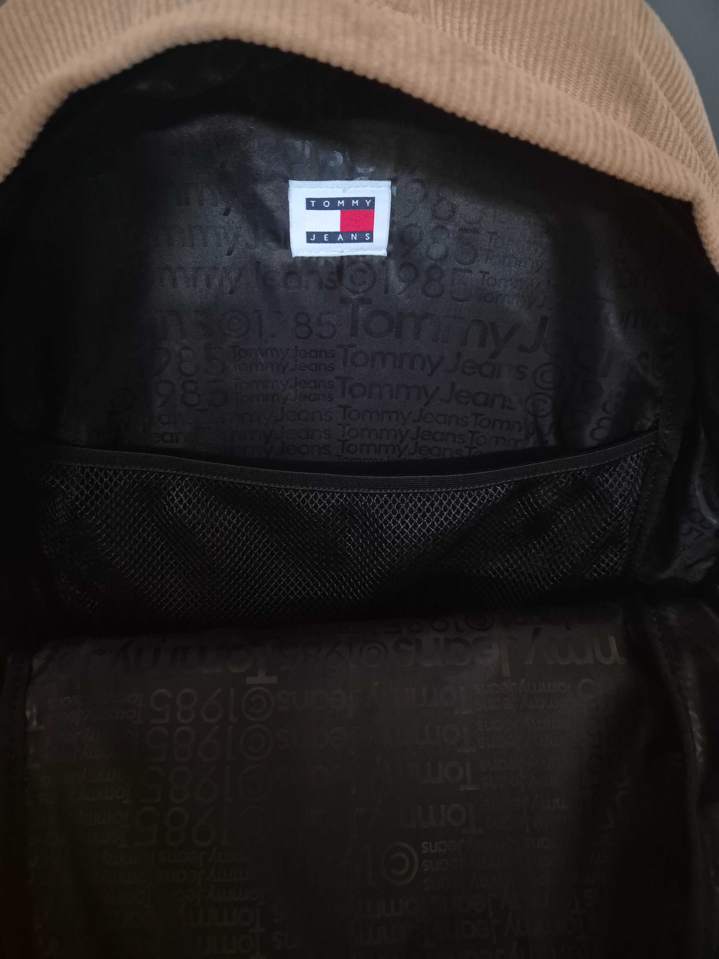 Раница Tommy Hilfiger