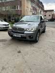 BMW X5 Proprietar