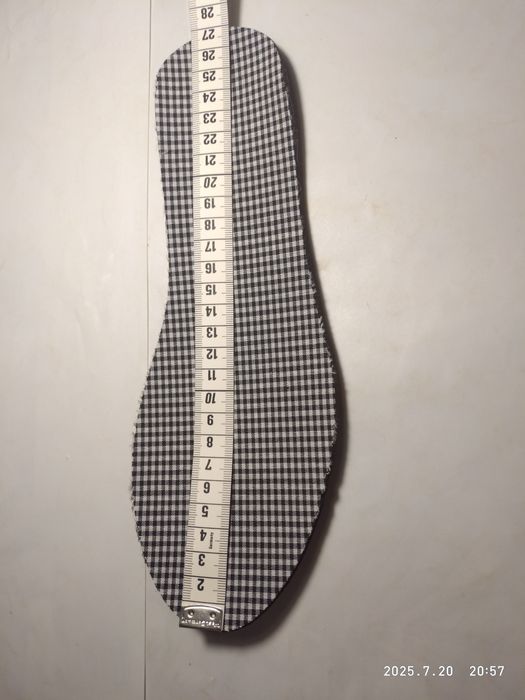 Мужские лоферы , синего цвета , 42 размер