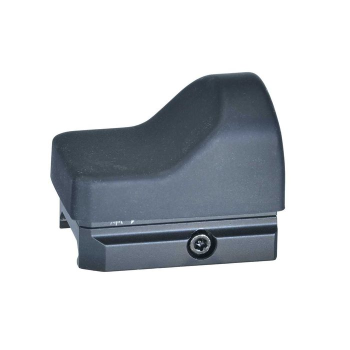 Reflex Vizor IOR RD1 Micro